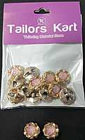  Fancy Buttons - FB-532