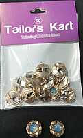  Fancy Buttons - FB-533