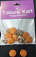  Fancy Buttons - FB-535