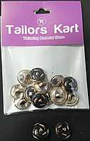 Fancy Buttons - FB-536 Fancy Buttons - FB-536