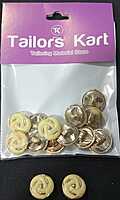  Fancy Buttons - FB-537