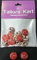  Fancy Buttons - FB-540
