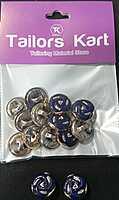  Fancy Buttons - FB-541