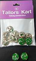  Fancy Buttons - FB-545
