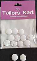 Fancy Buttons - FB-546