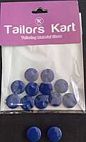  Fancy Buttons - FB-547