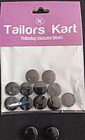  Fancy Buttons - FB-548