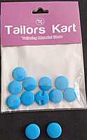  Fancy Buttons - FB-549