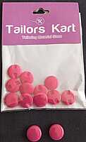  Fancy Buttons - FB-550