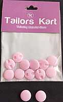  Fancy Buttons - FB-553