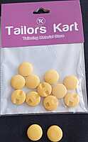  Fancy Buttons - FB-555