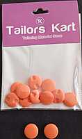  Fancy Buttons - FB-556