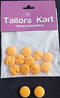  Fancy Buttons - FB-557