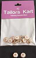  Fancy Buttons - FB-567