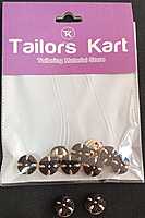  Fancy Buttons - FB-571