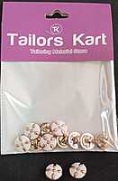  Fancy Buttons - FB-572