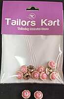  Fancy Buttons - FB-581