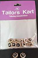  Fancy Buttons - FB-583
