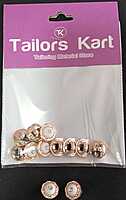  Fancy Buttons - FB-585