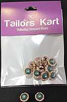  Fancy Buttons - FB-589