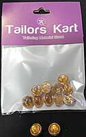  Fancy Buttons - FB-595