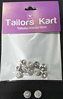  Fancy Buttons - FB-604
