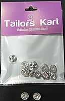  Fancy Buttons - FB-611