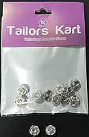  Fancy Buttons - FB-612