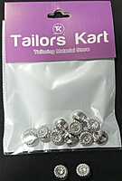  Fancy Buttons - FB-613