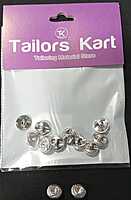  Fancy Buttons - FB-614