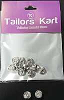  Fancy Buttons - FB-615
