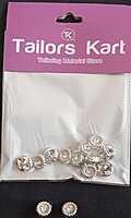  Fancy Buttons - FB-630