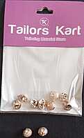 Fancy Buttons - FB-631