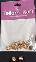  Fancy Buttons - FB-632