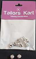  Fancy Buttons - FB-633