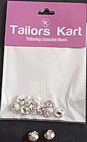  Fancy Buttons - FB-634