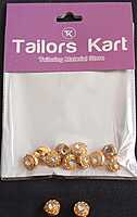  Fancy Buttons - FB-635