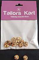 Fancy Buttons - FB-637