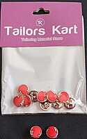  Fancy Buttons - FB-639
