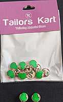  Fancy Buttons - FB-640