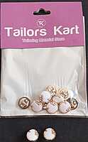  Fancy Buttons - FB-641