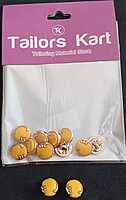  Fancy Buttons - FB-642