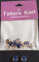  Fancy Buttons - FB-643