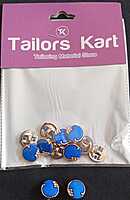  Fancy Buttons - FB-644