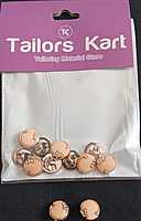  Fancy Buttons - FB-647