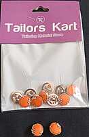  Fancy Buttons - FB-648