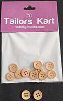  Fancy Buttons - FB-653