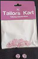  Fancy Buttons - FB-659