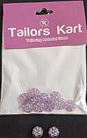  Fancy Buttons - FB-660