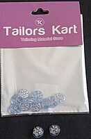  Fancy Buttons - FB-661